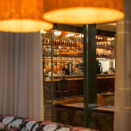 Buka Apart-Hotel & Spa バコヴェル エクステリア 写真